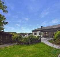 Haus zum Kaufen in Meinerzhagen 424.900,00 € 172.24 m²