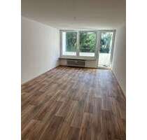Wohnung zum Mieten in Regensburg 660,00 € 35 m²