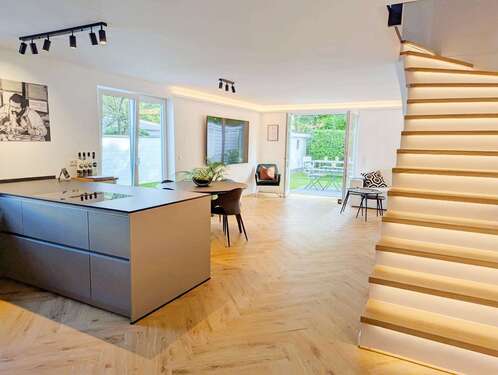 Foto - Haus zum Kaufen in Köln 818.000,00 € 160 m²