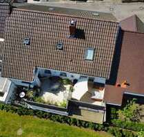 Haus zum Kaufen in LahrSchwarzwald 395.000,00 € 203 m² - Lahr/Schwarzwald