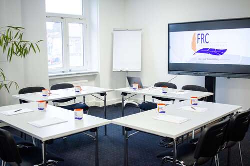 Foto - Büro in Pirmasens 3.150,00 € 70 m²