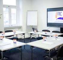 Büro in Pirmasens 3.150,00 € 70 m²