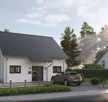 Haus zum Kaufen in Lindenschied 227.999,00 € 163.45 m²