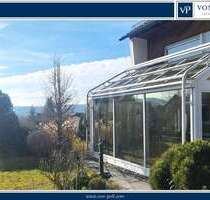 Haus zum Kaufen in Calw Heumaden 559.000,00 € 192.76 m² - Calw / Heumaden
