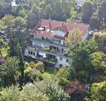 Wohnung zum Kaufen in Tübingen 765.000,00 € 152.58 m²