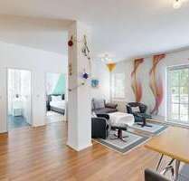 Wohnung zum Kaufen in Ostseebad Dierhagen OT Strand 265.000,00 € 57 m²
