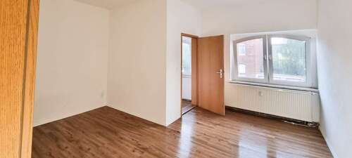 Foto - Wohnung zum Mieten in Oebisfelde 240,00 € 50 m²