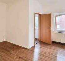 Wohnung zum Mieten in Oebisfelde 240,00 € 50 m²