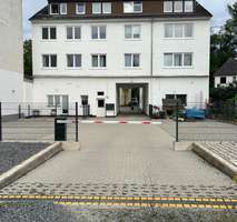 Foto - Garage zu vermieten in Neuwied 60,00 €
