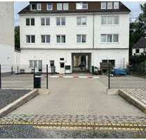 Garage zu vermieten in Neuwied 60,00 €
