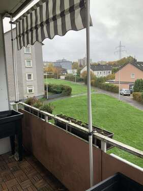 Foto - Wohnung zum Mieten in Iserlohn 589,00 € 78.91 m²