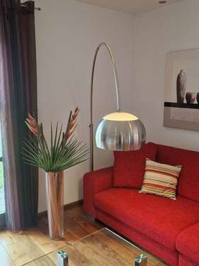 Foto - Haus zum Kaufen in Salem 525.000,00 € 300 m²