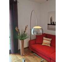 Haus zum Kaufen in Salem 525.000,00 € 300 m²