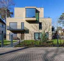 Wohnung zum Mieten in Berlin Grünau 1.230,00 € 68.6 m² - Berlin / Grünau