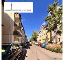 Wohnung zum Mieten in Stuttgart 1.150,00 € 57.3 m² Wohnung zum Mieten in Stuttgart 1.150,00 € 57.3 m²