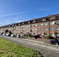 Wohnung zum Kaufen in Hamburg 189.000,00 € 39 m²