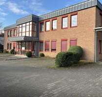 Büro in Burscheid 6.385,00 € 560 m²