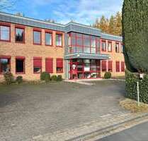 Büro in Burscheid 6.385,00 € 560 m²