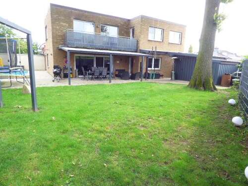 Foto - Haus zum Kaufen in Altenberge 495.000,00 € 170 m²