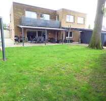 Haus zum Kaufen in Altenberge 495.000,00 € 170 m²