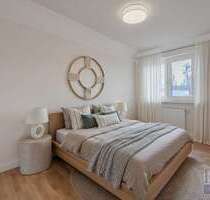 Wohnung zum Kaufen in Frankfurt am Main Niederursel 368.000,00 € 73 m² - Frankfurt am Main / Niederursel