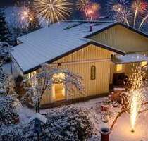 Haus zum Kaufen in Uetze 297.000,00 € 117 m²