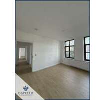 Wohnung zum Mieten in Magdeburg 499,00 € 60.85 m²