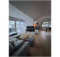 Wohnung zum Kaufen in Waldaschaff 349.000,00 € 83 m²