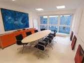 Büro in Neuss 2.750,00 € 196 m²