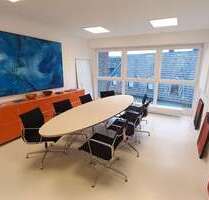 Büro in Neuss 2.750,00 € 196 m²