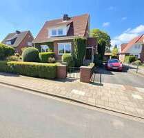 Haus zum Kaufen in Seevetal 520.000,00 € 100 m²