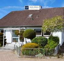 Haus zum Kaufen in Wolfenbüttel 379.000,00 € 152.25 m²