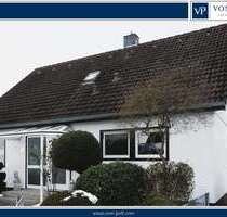 Haus zum Kaufen in Wolfenbüttel 419.000,00 € 152.25 m²