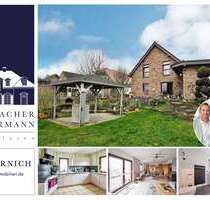 Haus zum Kaufen in Mechernich 374.000,00 € 103 m²