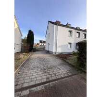 Haus zum Kaufen in Bad Schwartau 355.000,00 € 90 m²