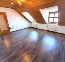 Wohnung zum Kaufen in Bad Griesbach 124.000,00 € 67 m²