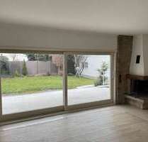 Wohnung zum Mieten in Mainaschaff 1.400,00 € 120 m²