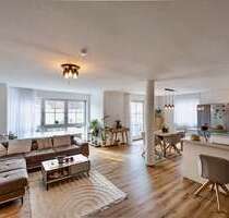 Wohnung zum Kaufen in Durach 364.900,00 € 89 m²