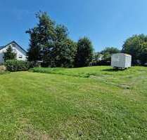 Grundstück zu verkaufen in Zusmarshausen 199.000,00 € 500 m²