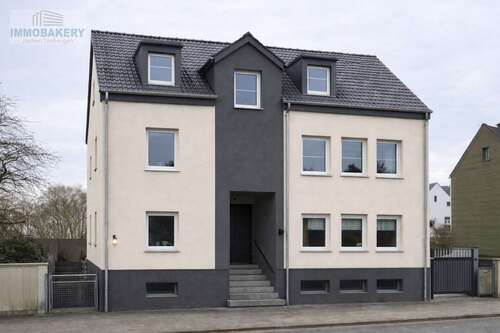 Foto - Haus zum Kaufen in Essen Gerschede 350.000,00 € 360 m²