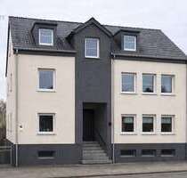 Haus zum Kaufen in Essen Gerschede 350.000,00 € 360 m² - Essen / Gerschede