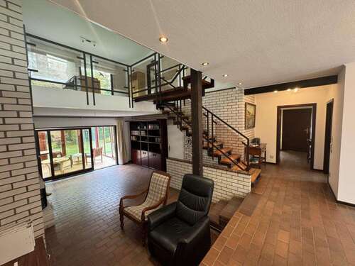 Foto - Haus zum Kaufen in Berlin 739.000,00 € 171 m²