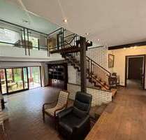 Haus zum Kaufen in Berlin 739.000,00 € 171 m²