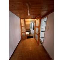 Wohnung zum Mieten in Hechingen 600,00 € 105 m²