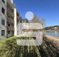 Wohnung zum Kaufen in Erlangen 112.000,00 € 27.63 m²