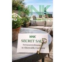 Wohnung zum Kaufen in Cuxhaven Altenwalde 104.000,00 € 50 m² - Cuxhaven / Altenwalde