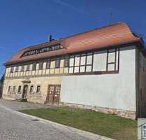 Haus zum Kaufen in Großschönau 34.567,00 € 156 m²