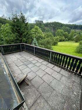 Foto - Haus zum Kaufen in Augustusburg 295.000,00 € 200 m²