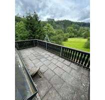 Haus zum Kaufen in Augustusburg 295.000,00 € 200 m²