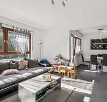 Wohnung zum Kaufen in Velbert 219.000,00 € 91 m²